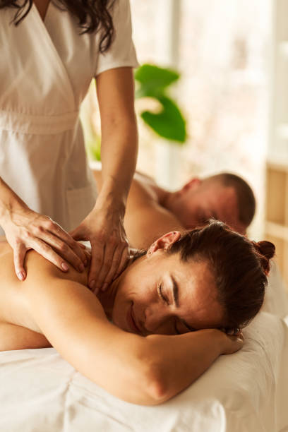 Couple Massage1