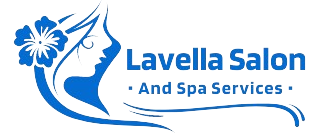 Lavella Salon and Spa